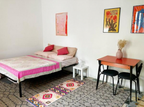 La Casina